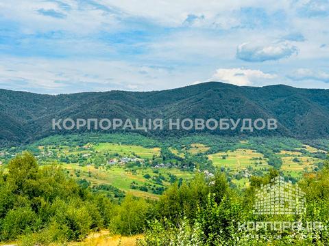 будинок за адресою урочище Красія