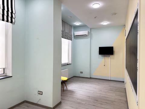 коммерческая по адресу Дмитриевская ул., 75