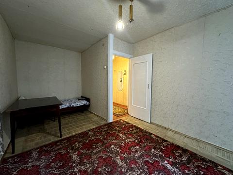 квартира по адресу Миколи Шепелєва ул., 9-А