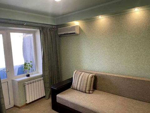 квартира по адресу Европейского Союза просп. (Правды), 88-А