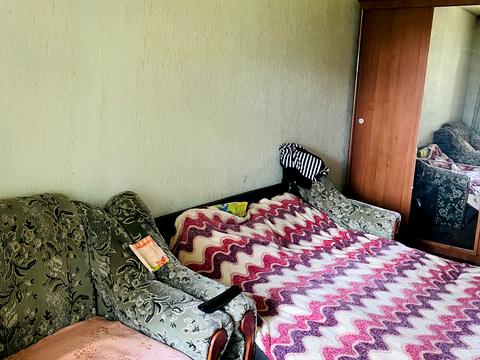 квартира по адресу Галицкая ул., 11