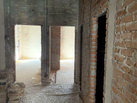 квартира за адресою Генерала Тараса Чупринки вул. (Пушкіна), 130