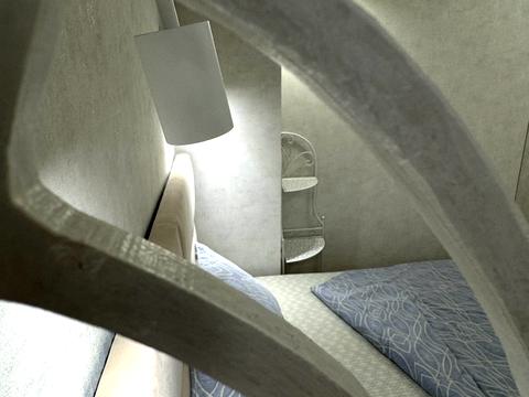 квартира за адресою Золотоустівська вул., 25