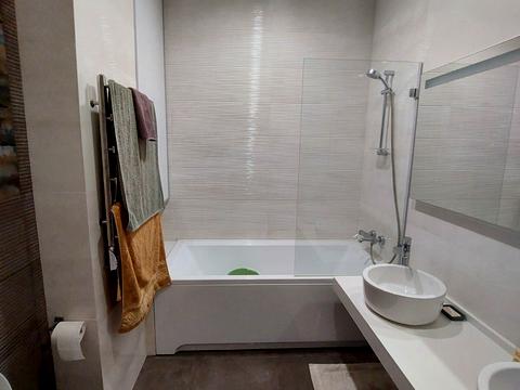 квартира за адресою Французький бульв., 60в