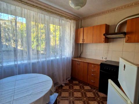 квартира за адресою Владислава Зубенка вул. (Тимурівців), 35а