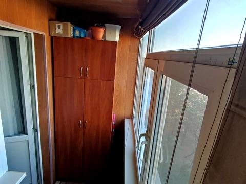 квартира по адресу Героев Крут ул. (Черепіна), 62