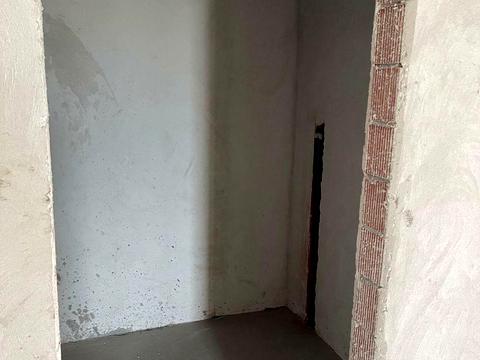 квартира за адресою Стрийська вул., 108