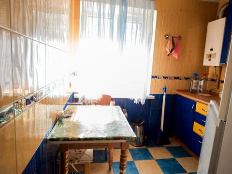 квартира за адресою Лесі Українки просп. (Гагаріна), 15