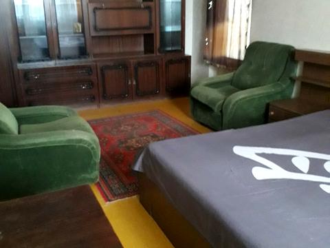 квартира за адресою Архітектора Вербицького вул., 10