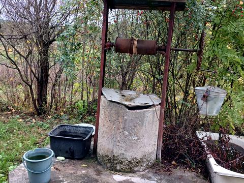 будинок за адресою Шевченка