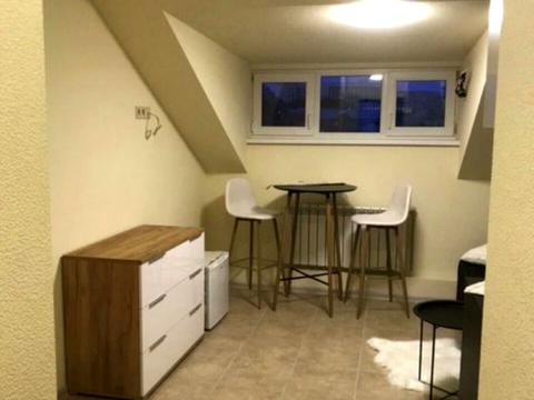 квартира по адресу Николаевская ул. (Короленко), 25