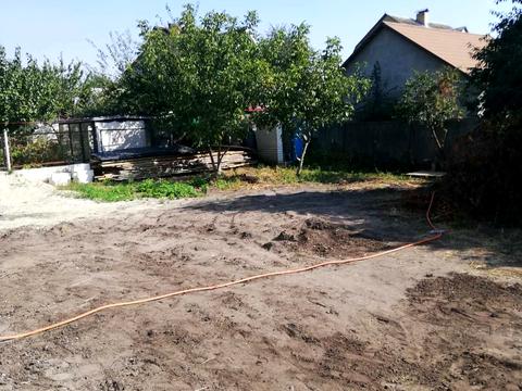 будинок за адресою Вишнева, 9