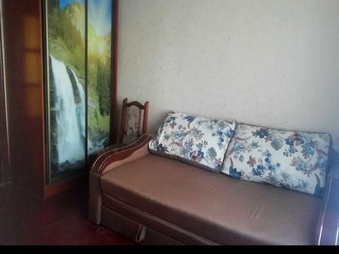 квартира за адресою Степана Бандери, 16
