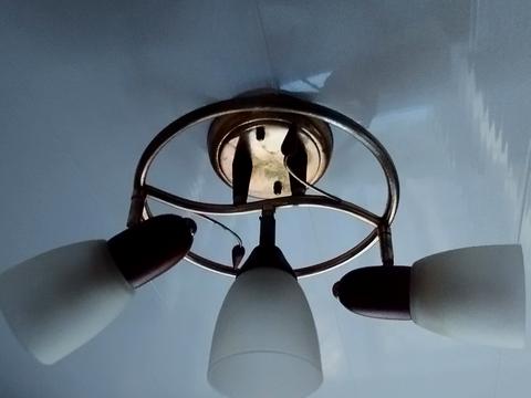 квартира за адресою Героїв полку "Азов" вул. (Маршала Малиновського), 32-А