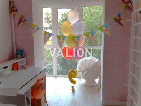 квартира за адресою Зеленого Клину вул. (Уссурійська), 1/9