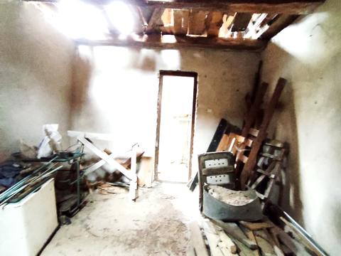 участок по адресу с. Горица, 