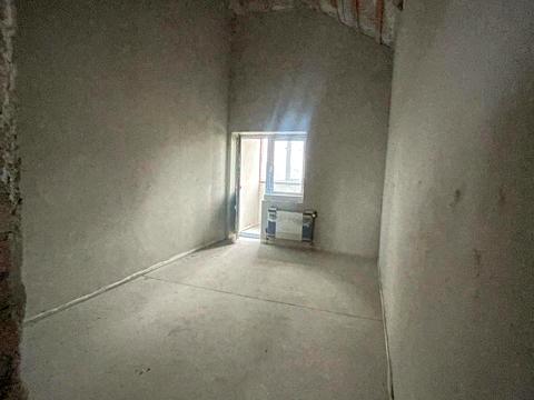 квартира за адресою Партизанська вул., 1-Б