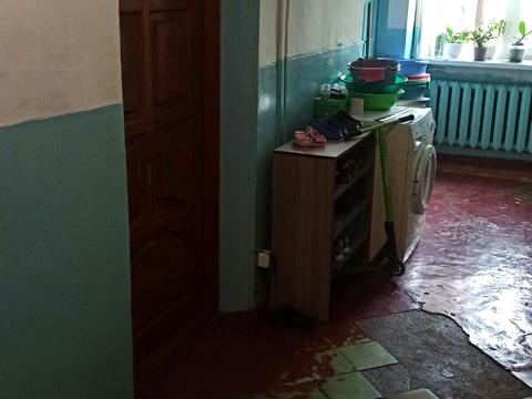 кімната за адресою Романа Шухевича вул. (Курчатова), 63/2