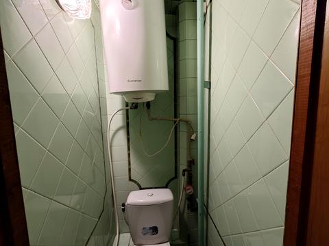 квартира за адресою Академіка Корольова вул., 5