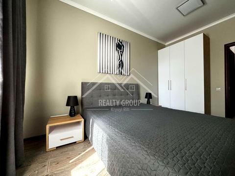 квартира за адресою Гагаріна, 25