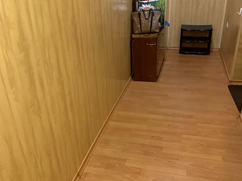 квартира за адресою Фанатська вул., 1