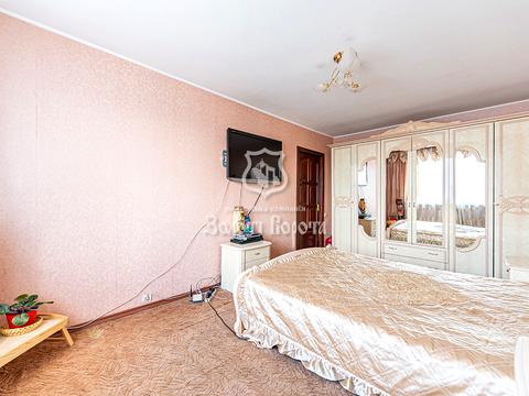 квартира за адресою Свободи просп., 30-Б