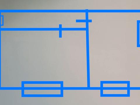 квартира за адресою Промислова вул., 27