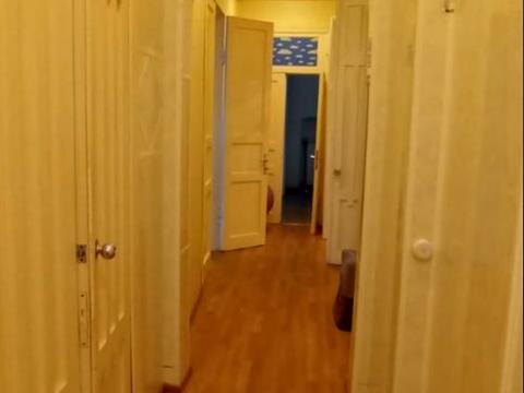 квартира за адресою Лазаря Глоби вул. (Андрія Фабра), 13