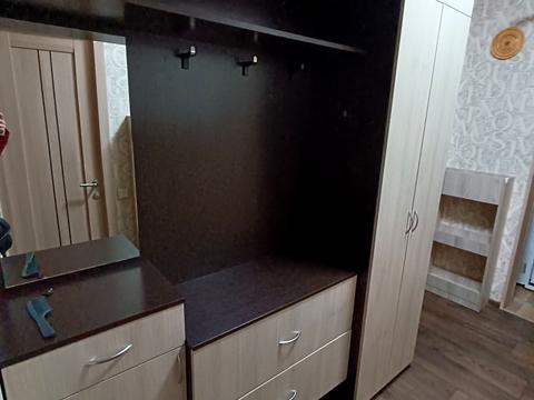 квартира за адресою Краківська вул., 13-Б