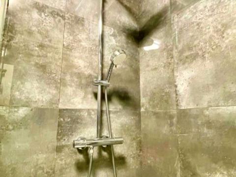 квартира за адресою Вишняківська вул., 2