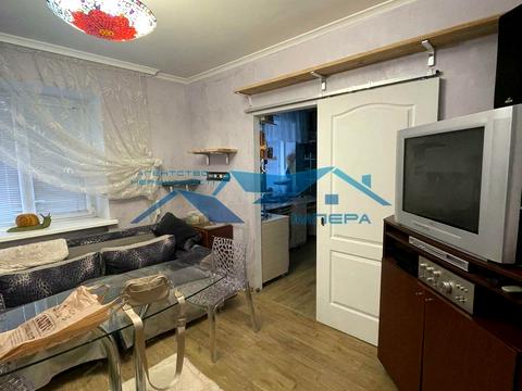 квартира за адресою Небесної Сотні вул. (Леніна), 92