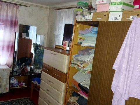 будинок за адресою Комсомольская