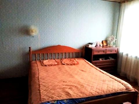 квартира за адресою Театральна, 70