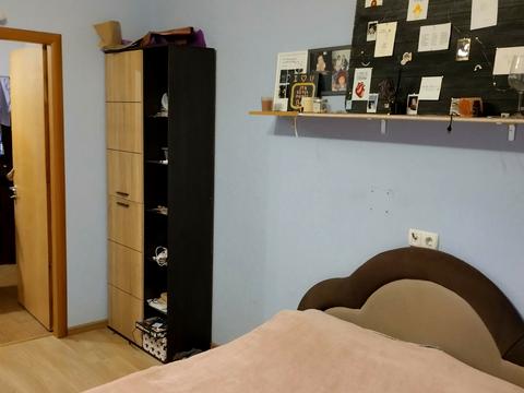 квартира за адресою Червоної Калини просп. (Володимира Маяковського), 91-В