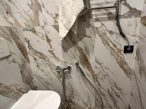 квартира по адресу Каманина ул. (Каманина), 16а/2