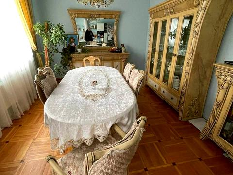 будинок за адресою Слов'янська, 10