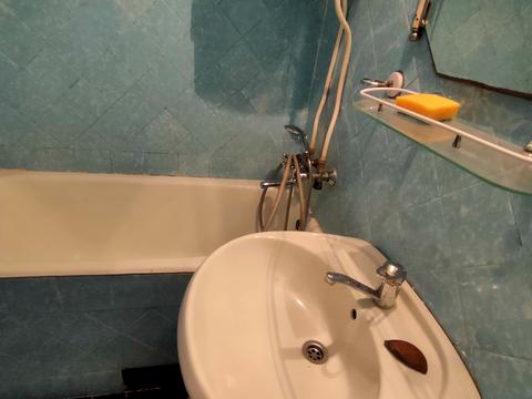 квартира за адресою Небесної Сотні просп. (Маршала Жукова), 51