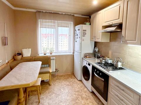 квартира за адресою Сумської Тероборони вул. (Ковпака), 83