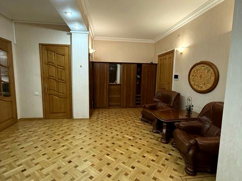 квартира за адресою Джевецького пров., 11