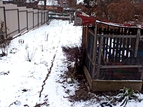 дом по адресу Мичуринский пер. (Мичуринский)