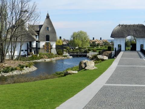 квартира за адресою Набережна Перемоги вул., 58