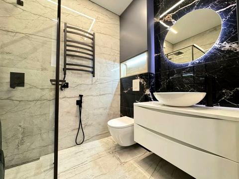 квартира за адресою Височана вул., 28