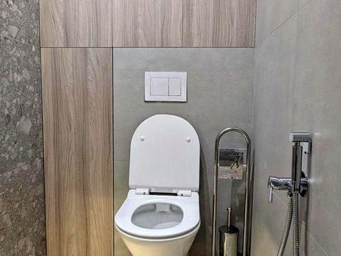 квартира за адресою Олеся Бердника вул., 1-Д