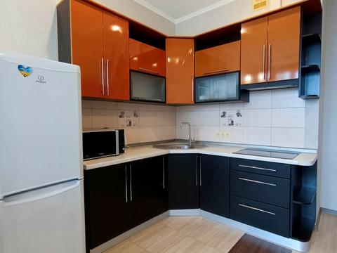 квартира за адресою Незалежності вул., 11