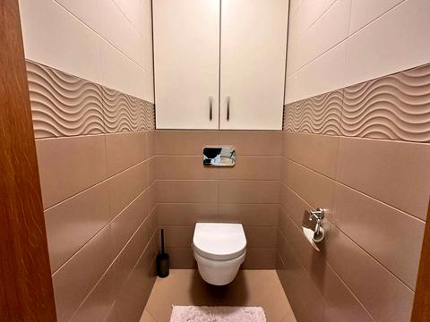 квартира за адресою Шолом-Алейхема вул., 37