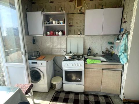 квартира за адресою Євгена Патона вул., 35