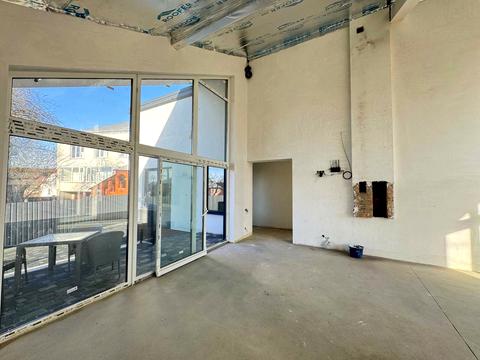 будинок за адресою с. Вовчинець, Тараса Шевченка вул., 6