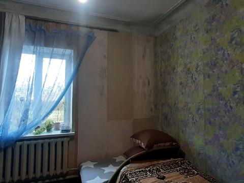 будинок за адресою Отамана Чепіги вул., 79
