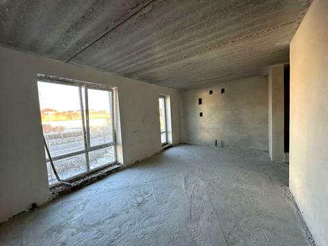 будинок за адресою Роксоляни вул.