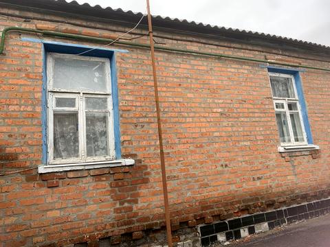 дом по адресу Бехтерева пер.